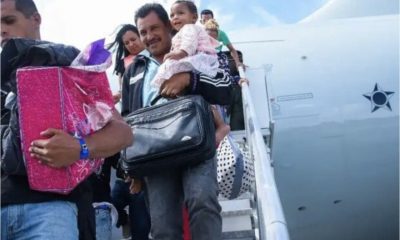 brasil-tem-2-milhoes-de-imigra