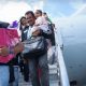 brasil-tem-2-milhoes-de-imigra