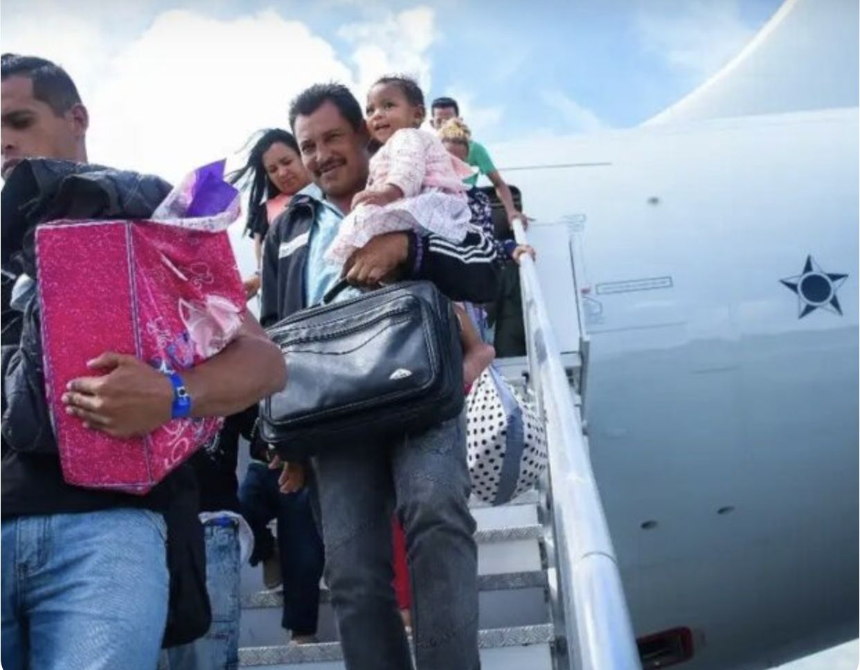brasil-tem-2-milhoes-de-imigra