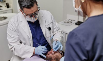 brasil-tem-4062-mil-dentistas-