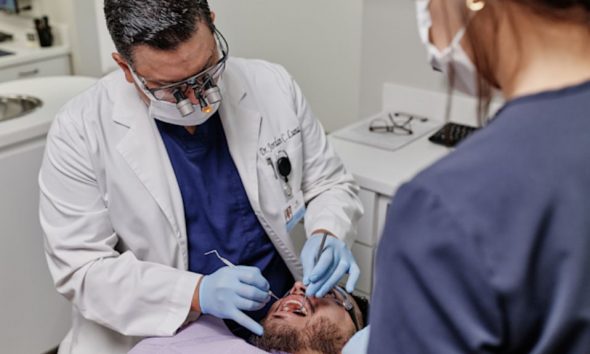 brasil-tem-4062-mil-dentistas-