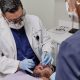 brasil-tem-4062-mil-dentistas-