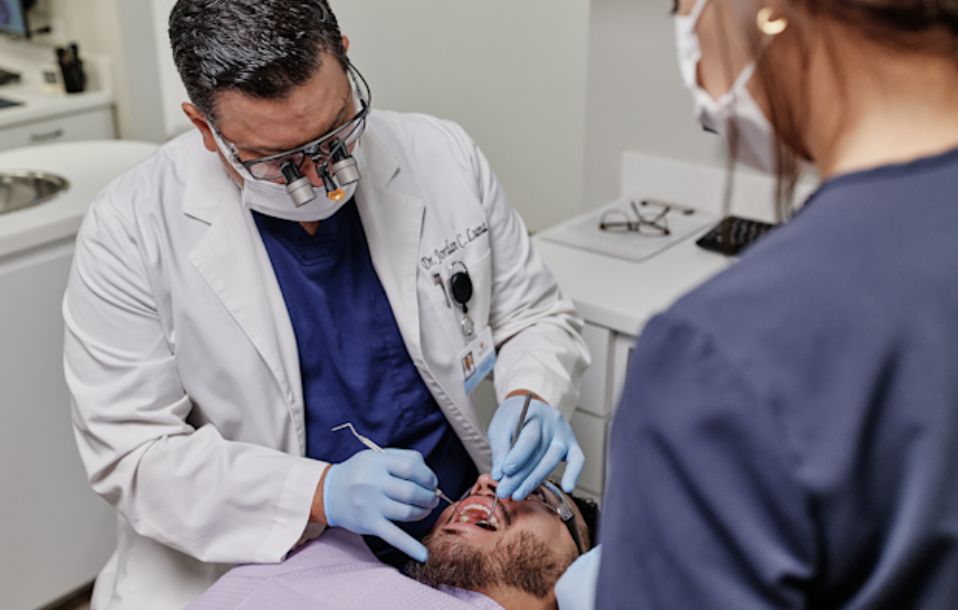 brasil-tem-4062-mil-dentistas-