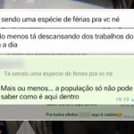 cadeia-com-jeito-de-colonia-de