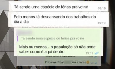 cadeia-com-jeito-de-colonia-de