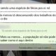 cadeia-com-jeito-de-colonia-de