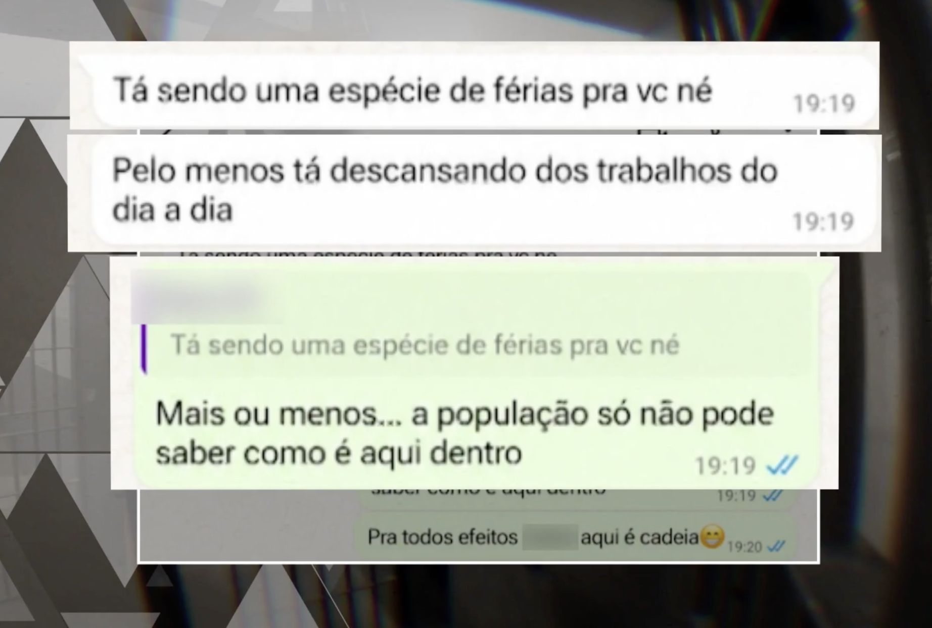cadeia-com-jeito-de-colonia-de