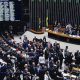 camara-dos-deputados-aprova-au