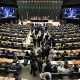 camara-dos-deputados-relaxa-pu