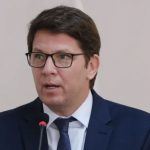 camara-informa-ao-stf-que-depu