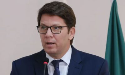 camara-informa-ao-stf-que-depu