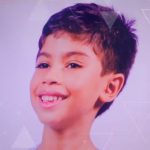 caso-benicio-policia-conclui-q