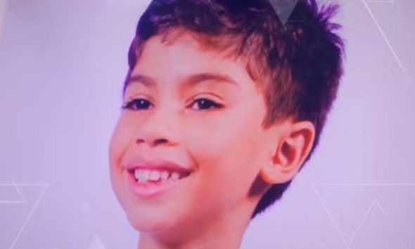 caso-benicio-policia-conclui-q
