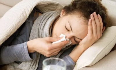 casos-de-sindrome-respiratoria