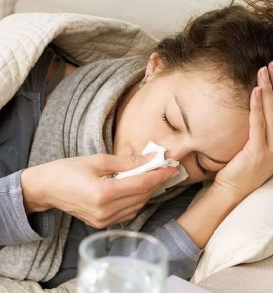casos-de-sindrome-respiratoria