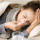 casos-de-sindrome-respiratoria