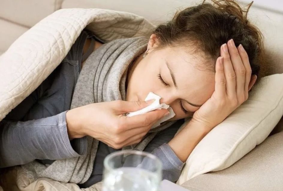 casos-de-sindrome-respiratoria