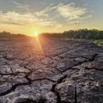 chances-de-novo-el-nino-passam