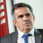 ciro-nega-versao-da-pf-sobre-e