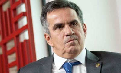 ciro-nega-versao-da-pf-sobre-e