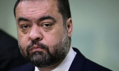 claudio-castro-e-alvo-de-busca