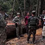 cma-realiza-267-operacoes-some