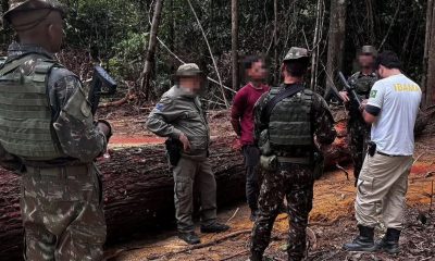 cma-realiza-267-operacoes-some
