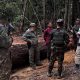 cma-realiza-267-operacoes-some