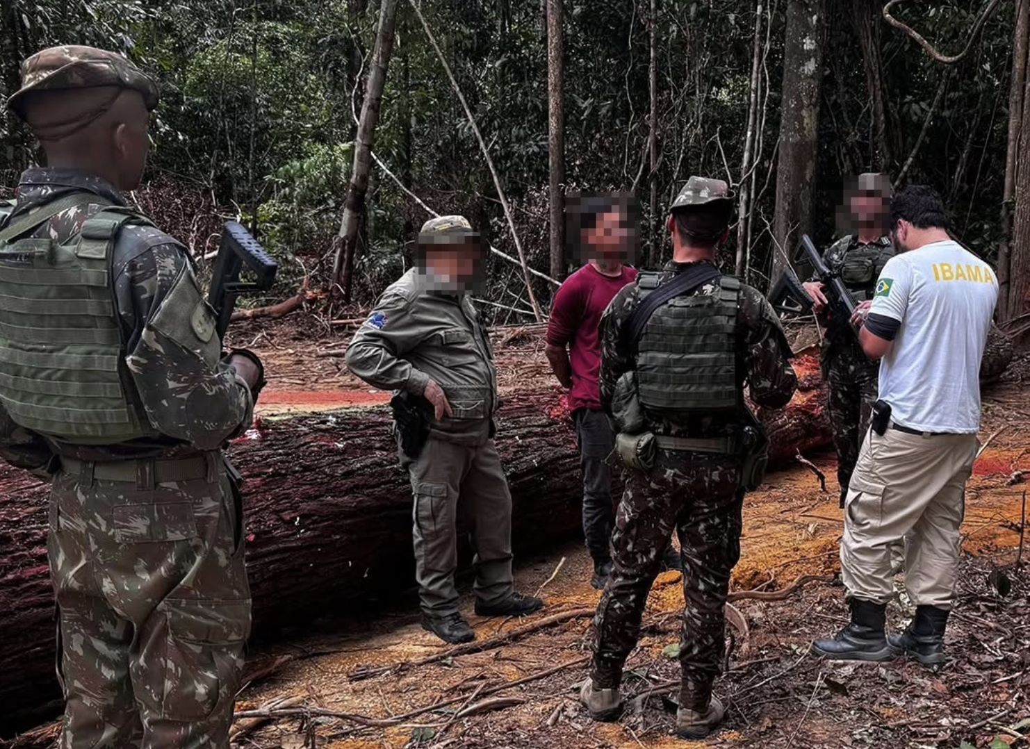 cma-realiza-267-operacoes-some