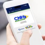 cnh-mais-barata-brasileiros-ec