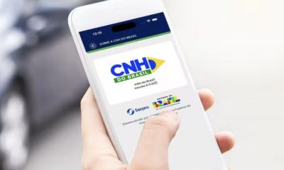 cnh-mais-barata-brasileiros-ec