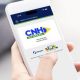 cnh-mais-barata-brasileiros-ec