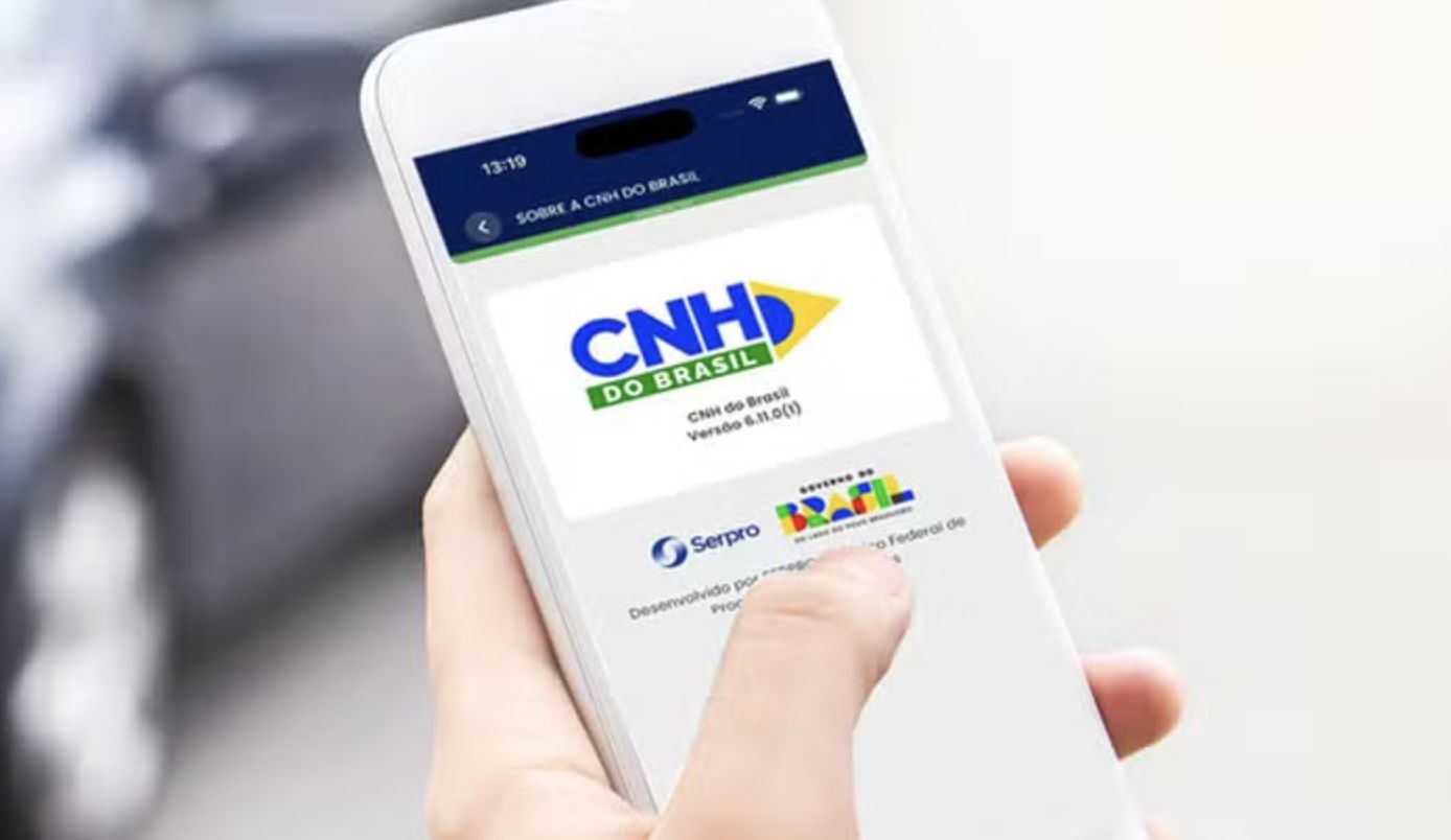 cnh-mais-barata-brasileiros-ec