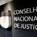 cnj-aprova-por-unanimidade-mod