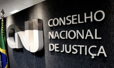 cnj-aprova-por-unanimidade-mod