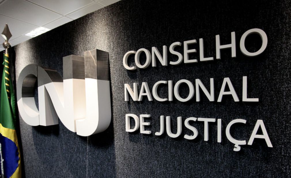 cnj-aprova-por-unanimidade-mod