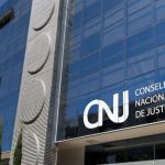 cnj-identifica-quase-700-pendu