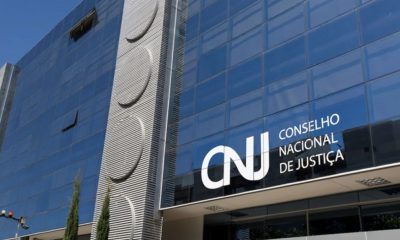 cnj-identifica-quase-700-pendu