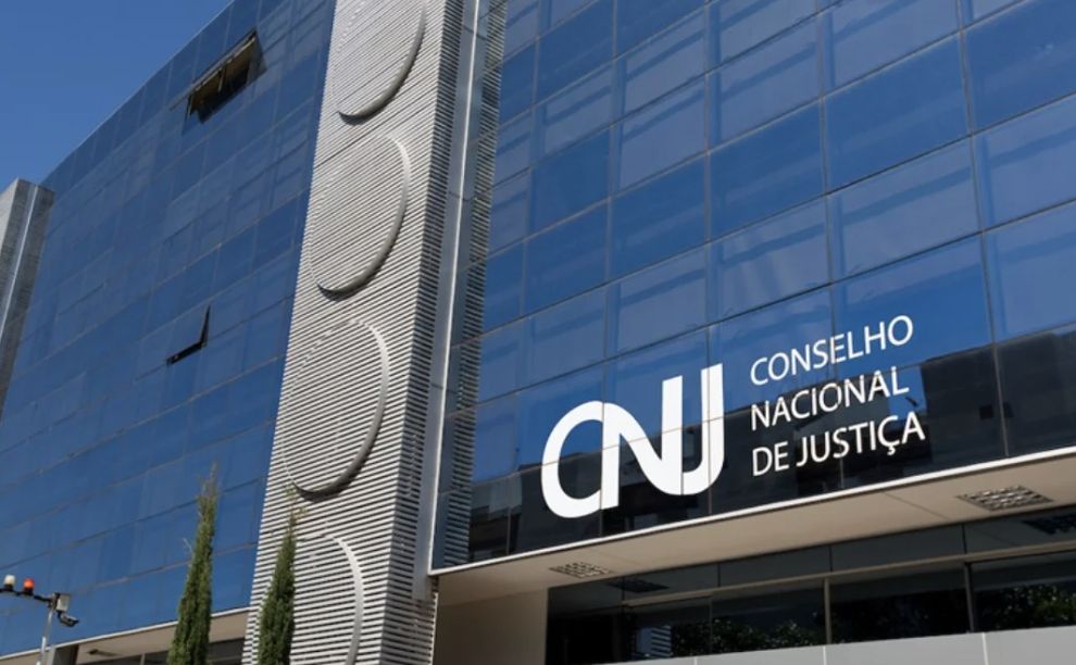 cnj-identifica-quase-700-pendu