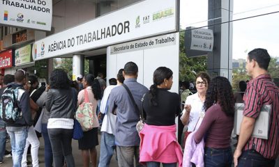 com-taxa-de-58-desemprego-cres