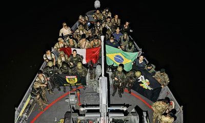 comando-conjunto-harpia-impoe-
