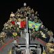 comando-conjunto-harpia-impoe-