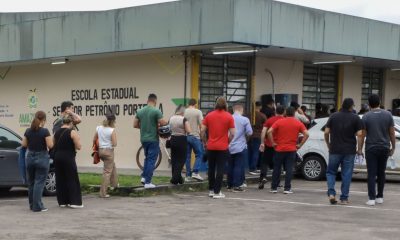 concurso-da-guarda-municipal-d