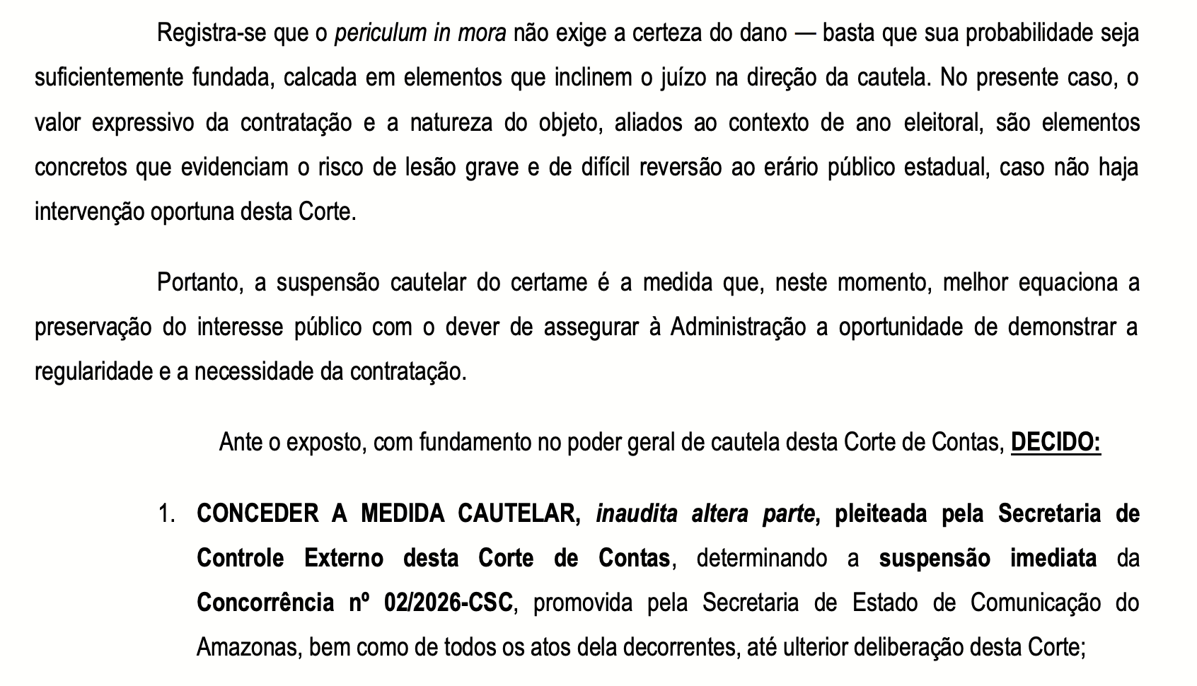 conselheiro-do-tce-am-suspende