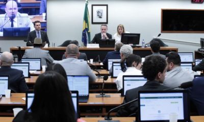 conselho-de-etica-aprova-60-di