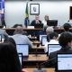 conselho-de-etica-aprova-60-di