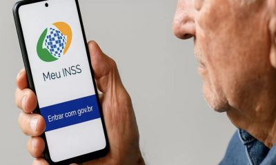 consignados-inss-passa-a-exigi