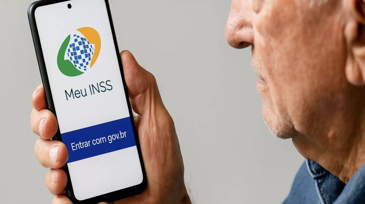 consignados-inss-passa-a-exigi