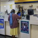 consumidores-poderao-negociar-