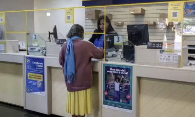 consumidores-poderao-negociar-